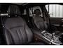 BMW X5 xDrive45e High Executive M-sport, Trekhaak, harman kardon, panoramadak