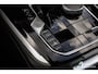 BMW X5 xDrive45e High Executive M-sport, Trekhaak, harman kardon, panoramadak