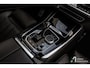 BMW X5 xDrive45e High Executive M-sport, Trekhaak, harman kardon, panoramadak