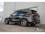 BMW X5 xDrive45e High Executive M-sport, Trekhaak, harman kardon, panoramadak