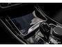 BMW X5 xDrive45e High Executive M-sport, Trekhaak, harman kardon, panoramadak