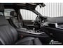 BMW X5 xDrive45e High Executive M-sport, Trekhaak, harman kardon, panoramadak