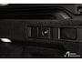 BMW X5 xDrive45e High Executive M-sport, Trekhaak, harman kardon, panoramadak