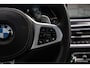 BMW X5 xDrive45e High Executive M-sport, Trekhaak, harman kardon, panoramadak