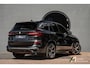 BMW X5 xDrive45e High Executive M-sport, Trekhaak, harman kardon, panoramadak