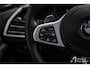 BMW X5 xDrive45e High Executive M-sport, Trekhaak, harman kardon, panoramadak