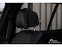BMW X5 xDrive45e High Executive M-sport, Trekhaak, harman kardon, panoramadak