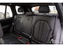 BMW X5 xDrive45e High Executive M-sport, Trekhaak, harman kardon, panoramadak