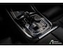 BMW X5 xDrive45e High Executive M-sport, Trekhaak, harman kardon, panoramadak