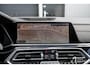 BMW X5 xDrive45e High Executive M-sport, Trekhaak, harman kardon, panoramadak