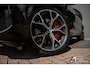 BMW X5 xDrive45e High Executive M-sport, Trekhaak, harman kardon, panoramadak