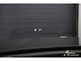 BMW X5 xDrive45e High Executive M-sport, Trekhaak, harman kardon, panoramadak