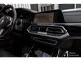 BMW X5 xDrive45e High Executive M-sport, Trekhaak, harman kardon, panoramadak