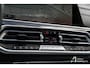 BMW X5 xDrive45e High Executive M-sport, Trekhaak, harman kardon, panoramadak