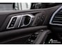 BMW X5 xDrive45e High Executive M-sport, Trekhaak, harman kardon, panoramadak