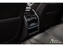 BMW X5 xDrive45e High Executive M-sport, Trekhaak, harman kardon, panoramadak