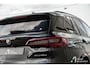 BMW X5 xDrive45e High Executive M-sport, Trekhaak, harman kardon, panoramadak