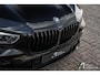 BMW X5 xDrive45e High Executive M-sport, Trekhaak, harman kardon, panoramadak