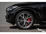 BMW X5 xDrive45e High Executive M-sport, Trekhaak, harman kardon, panoramadak