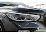 BMW X5 xDrive45e High Executive M-sport, Trekhaak, harman kardon, panoramadak