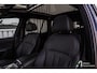 BMW X5 xDrive45e High Executive M-sport, Trekhaak, harman kardon, panoramadak