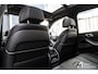 BMW X5 xDrive45e High Executive M-sport, Trekhaak, harman kardon, panoramadak