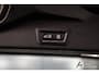 BMW X5 xDrive45e High Executive M-sport, Trekhaak, harman kardon, panoramadak