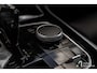 BMW X5 xDrive45e High Executive M-sport, Trekhaak, harman kardon, panoramadak