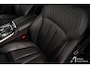 BMW X5 xDrive45e High Executive M-sport, Trekhaak, harman kardon, panoramadak