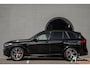 BMW X5 xDrive45e High Executive M-sport, Trekhaak, harman kardon, panoramadak