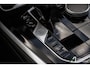 BMW X5 xDrive45e High Executive M-sport, Trekhaak, harman kardon, panoramadak
