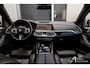 BMW X5 xDrive45e High Executive M-sport, Trekhaak, harman kardon, panoramadak