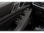 BMW X5 xDrive45e High Executive M-sport, Trekhaak, harman kardon, panoramadak