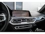 BMW X5 xDrive45e High Executive M-sport, Trekhaak, harman kardon, panoramadak