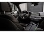 BMW X5 xDrive45e High Executive M-sport, Trekhaak, harman kardon, panoramadak