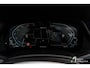 BMW X5 xDrive45e High Executive M-sport, Trekhaak, harman kardon, panoramadak