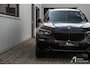 BMW X5 xDrive45e High Executive M-sport, Trekhaak, harman kardon, panoramadak