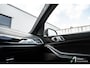 BMW X5 xDrive45e High Executive M-sport, Trekhaak, harman kardon, panoramadak