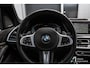BMW X5 xDrive45e High Executive M-sport, Trekhaak, harman kardon, panoramadak