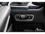 BMW X5 xDrive45e High Executive M-sport, Trekhaak, harman kardon, panoramadak
