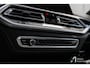 BMW X5 xDrive45e High Executive M-sport, Trekhaak, harman kardon, panoramadak