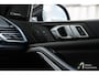 BMW X5 xDrive45e High Executive M-sport, Trekhaak, harman kardon, panoramadak