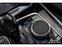 BMW X5 xDrive45e High Executive M-sport, Trekhaak, harman kardon, panoramadak