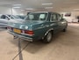 Mercedes-Benz 200-Serie 200-280 (W123) 300 D 5 cyl. Uniek!! Automaat top onderhouden!!