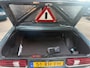 Mercedes-Benz 200-Serie 200-280 (W123) 300 D 5 cyl. Uniek!! Automaat top onderhouden!!