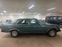 Mercedes-Benz 200-Serie 200-280 (W123) 300 D 5 cyl. Uniek!! Automaat top onderhouden!!