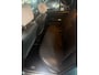 Mercedes-Benz 200-Serie 200-280 (W123) 300 D 5 cyl. Uniek!! Automaat top onderhouden!!