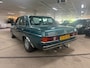 Mercedes-Benz 200-Serie 200-280 (W123) 300 D 5 cyl. Uniek!! Automaat top onderhouden!!