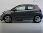 Citroën C1 1.0 VTi Shine Sport (APPLE CARPLAY,ACHTERUITRIJCAMERA,CRUISE CONTROL,AIRCO,LM-VELGEN,SPORTSTOELEN,MISTVERLICHTING)