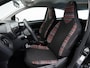 Citroën C1 1.0 VTi Shine Sport (APPLE CARPLAY,ACHTERUITRIJCAMERA,CRUISE CONTROL,AIRCO,LM-VELGEN,SPORTSTOELEN,MISTVERLICHTING)